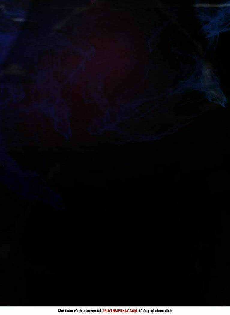 Cực Vũ Huyền Đế Chapter 88 trang 9