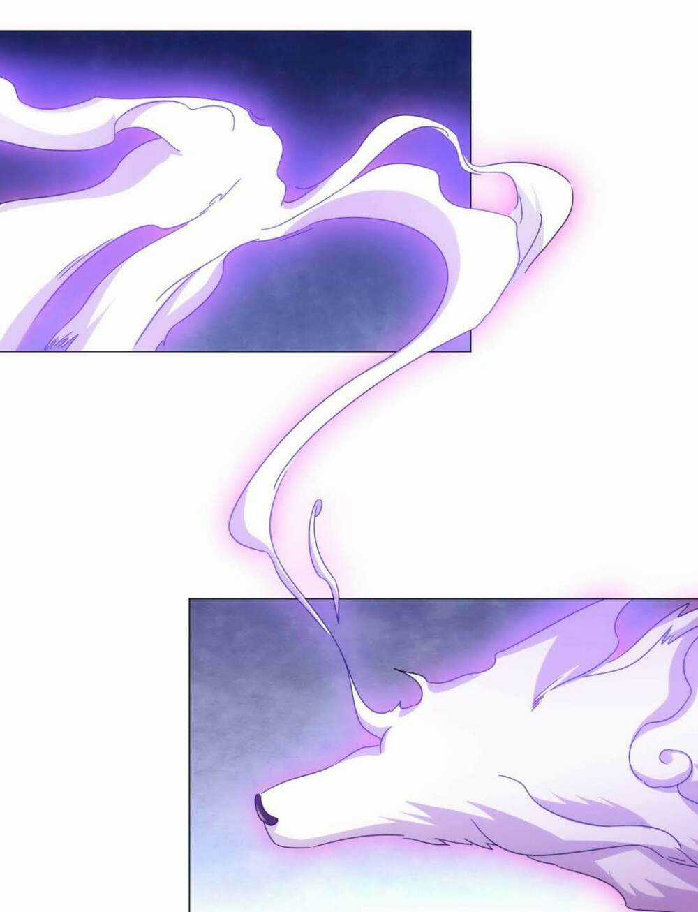 Cực Vũ Huyền Đế Chapter 90 trang 11