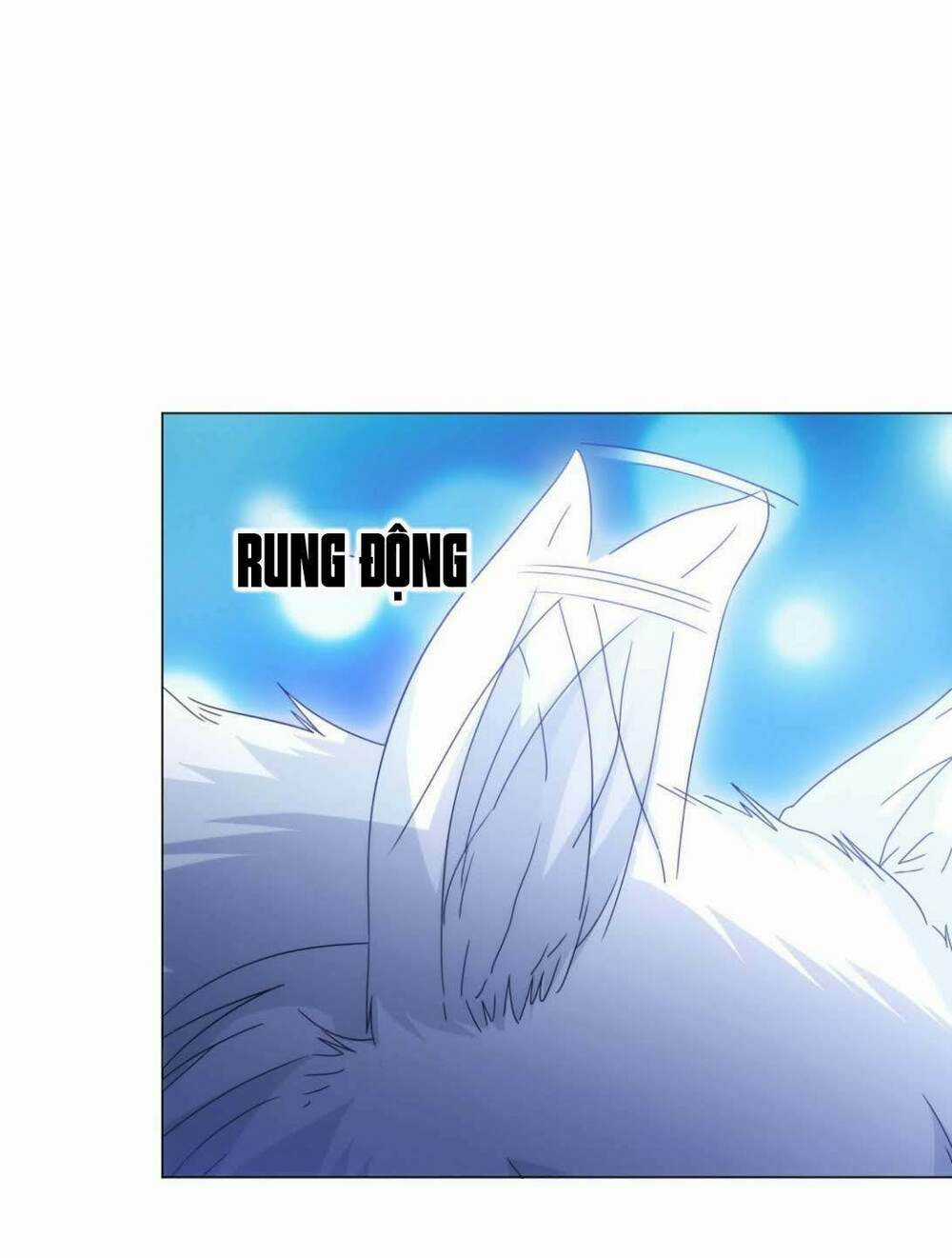 Cực Vũ Huyền Đế Chapter 90 trang 28