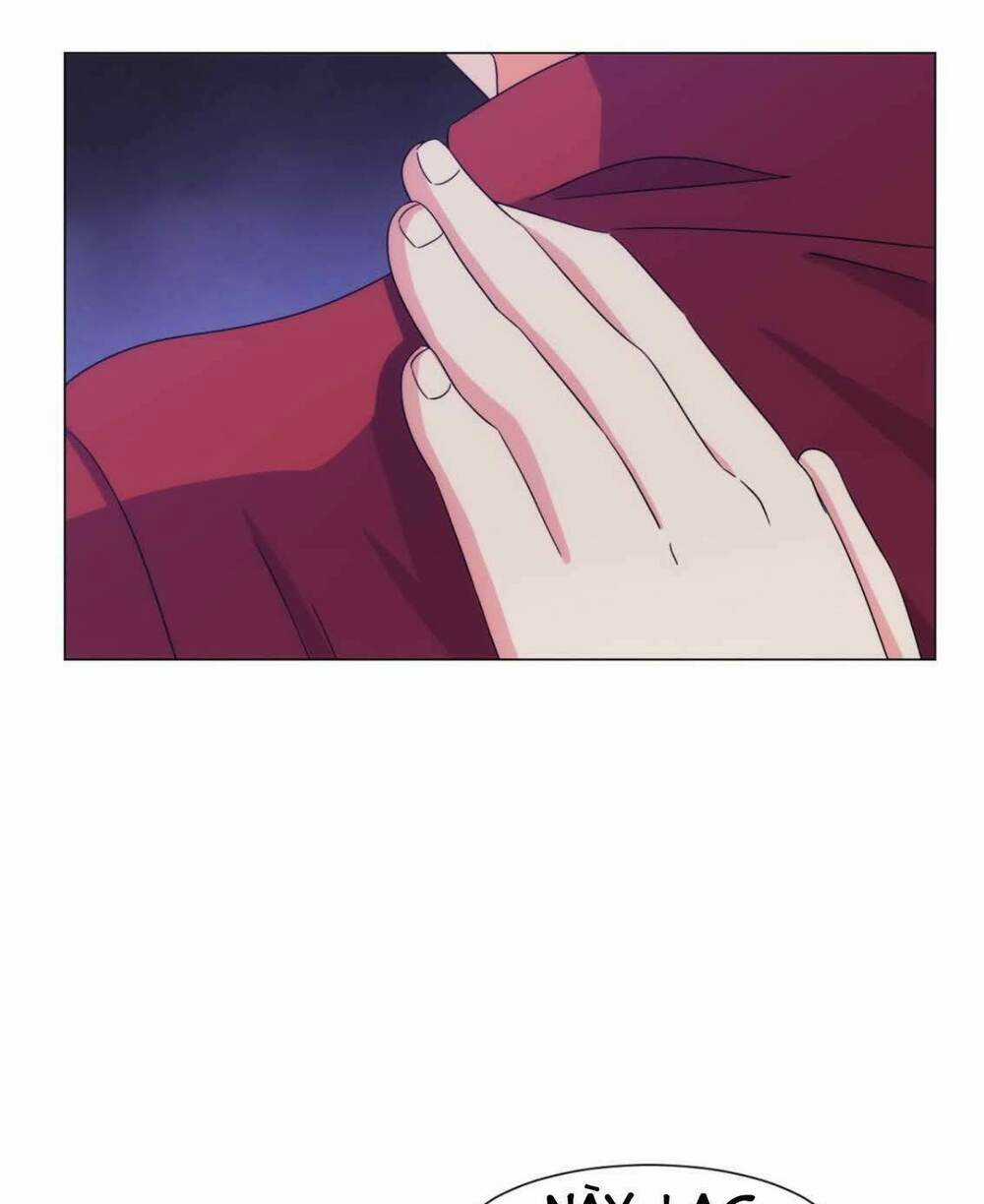 Cực Vũ Huyền Đế Chapter 91 trang 44