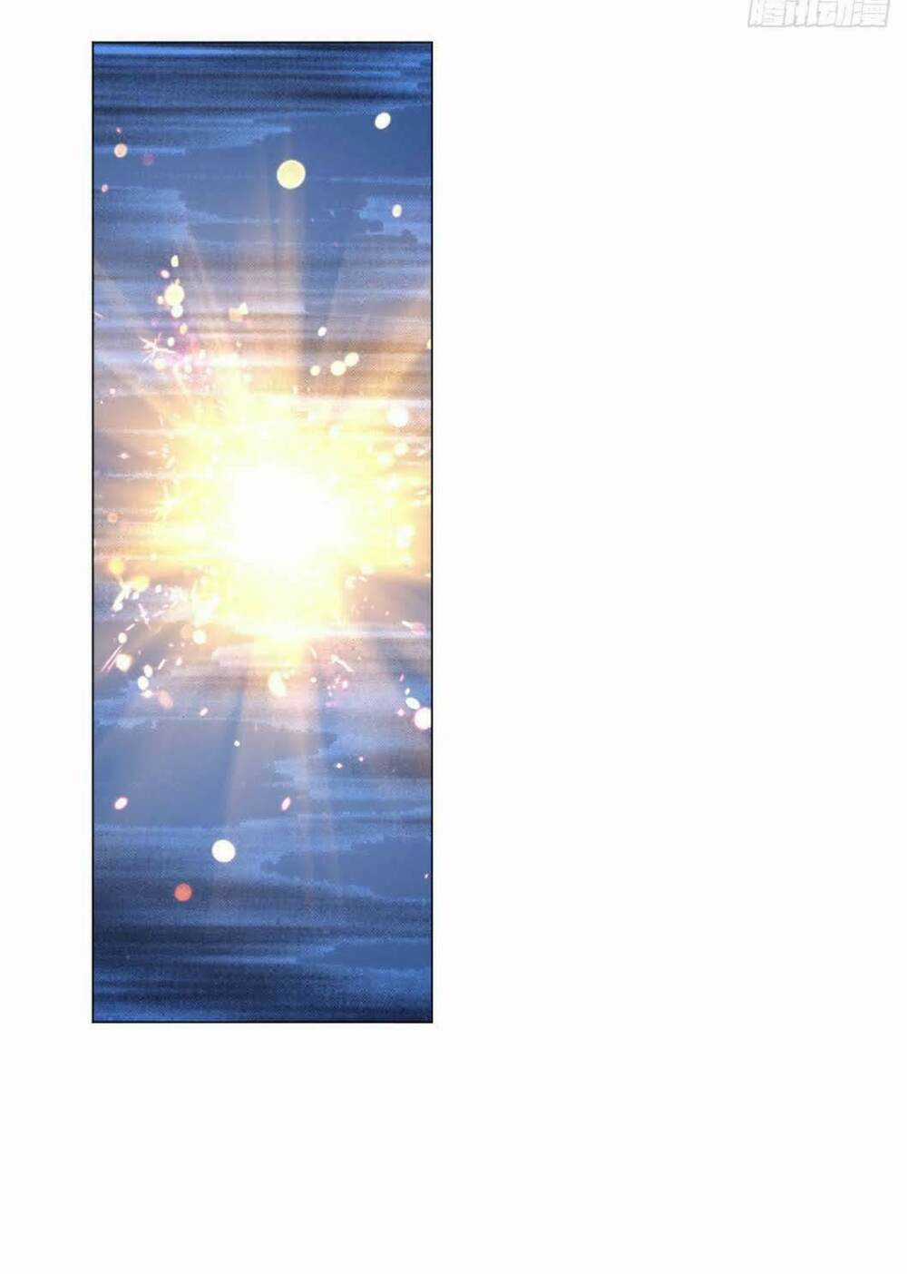 Cực Vũ Huyền Đế Chapter 91 trang 7