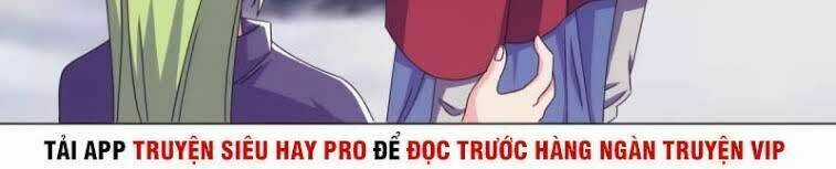 Cực Vũ Huyền Đế Chapter 95 trang 16