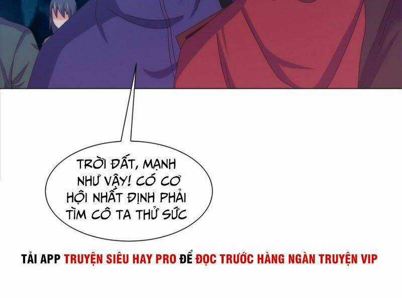 Cực Vũ Huyền Đế Chapter 95 trang 5