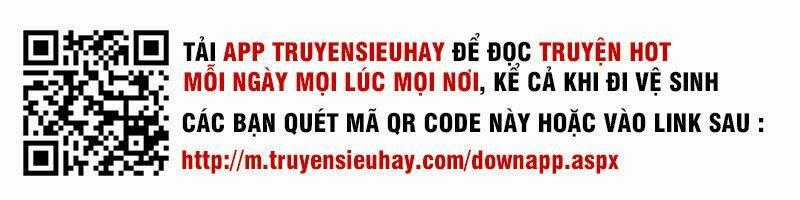 Cực Vũ Huyền Đế Chapter 98 trang 30