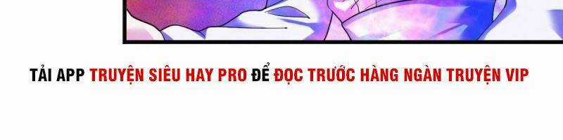 Cực Vũ Huyền Đế Chapter 99 trang 2
