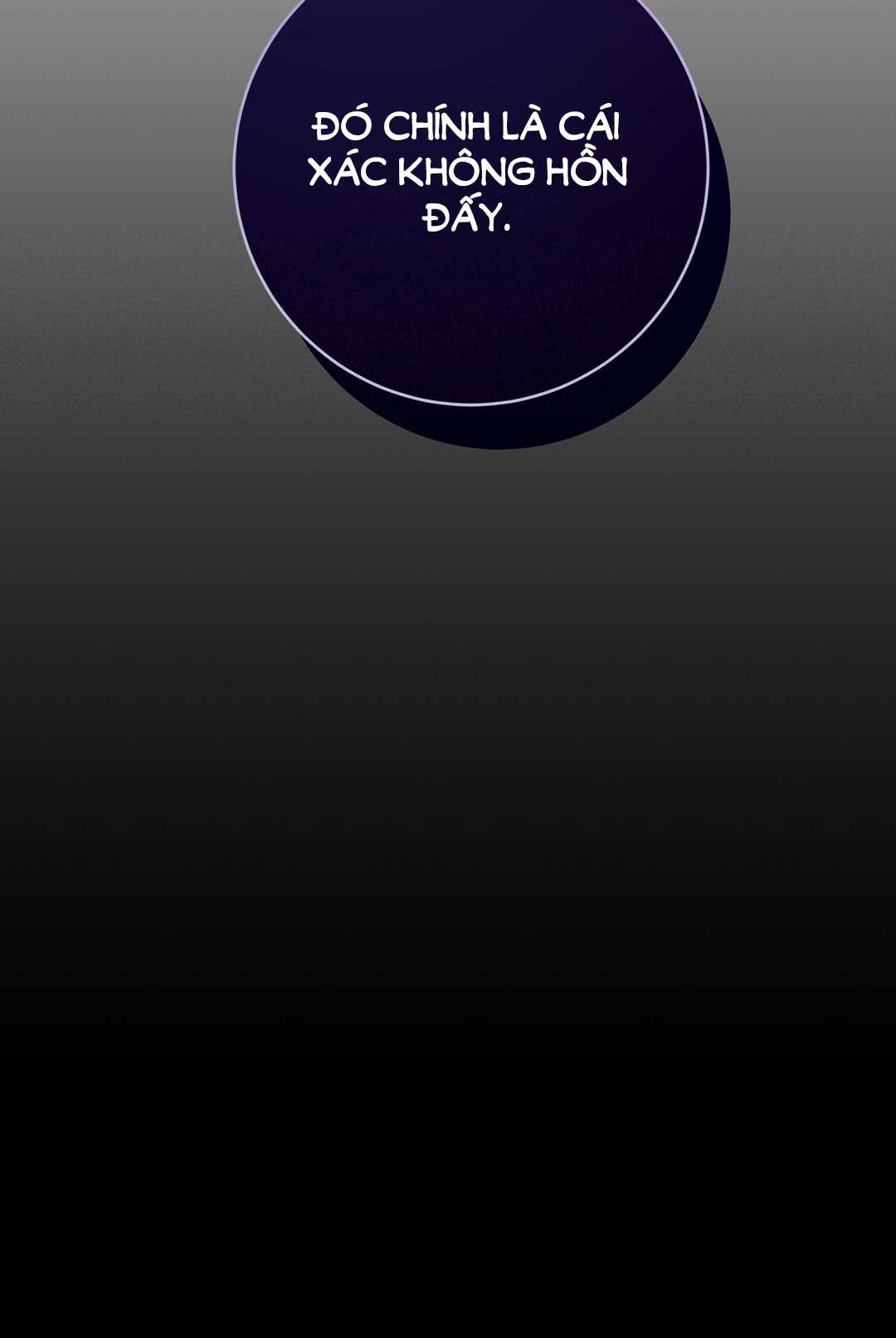 Cún Bự Ăn Hiếp Chủ Chapter 1.1 trang 15