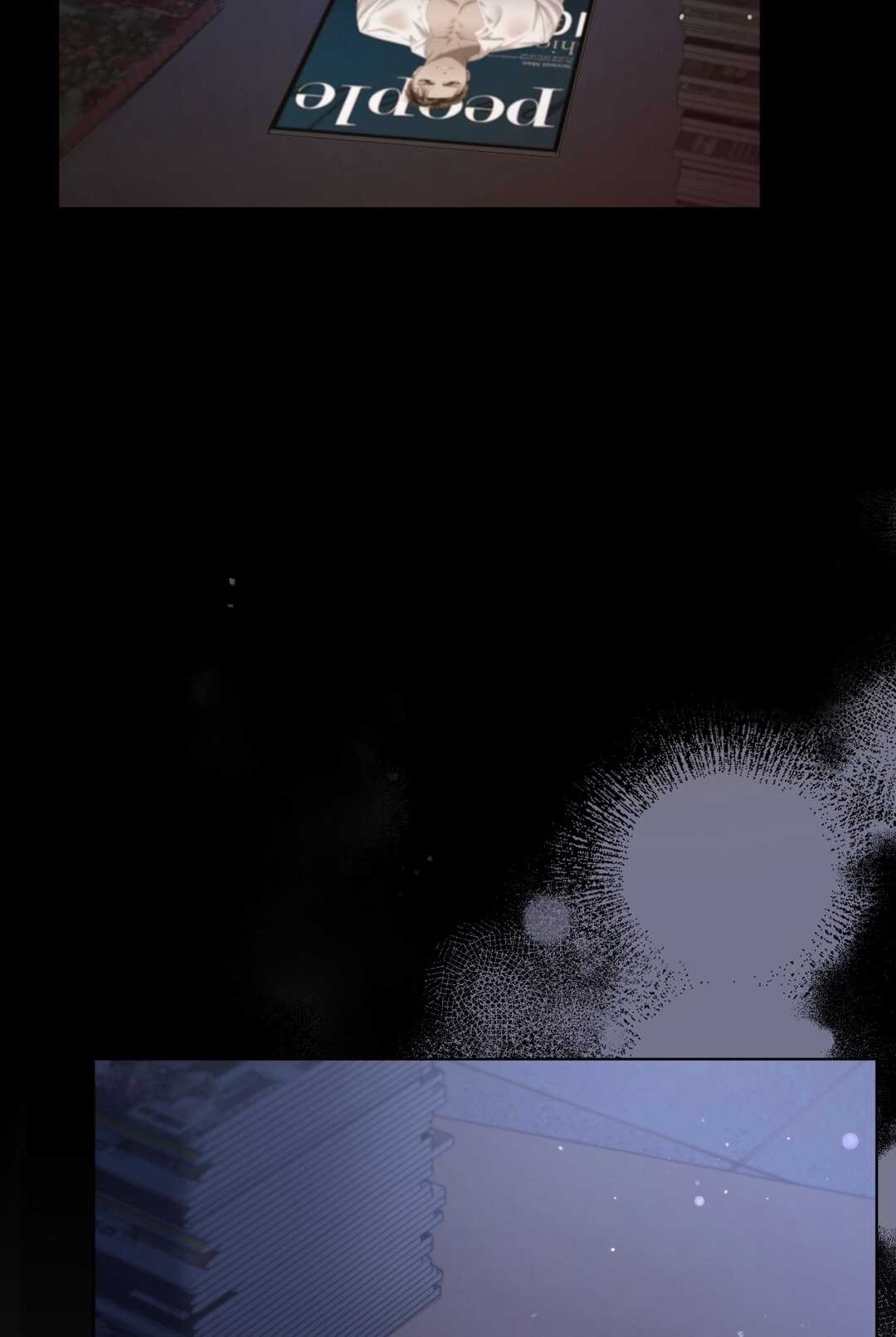 Cún Bự Ăn Hiếp Chủ Chapter 1.1 trang 17