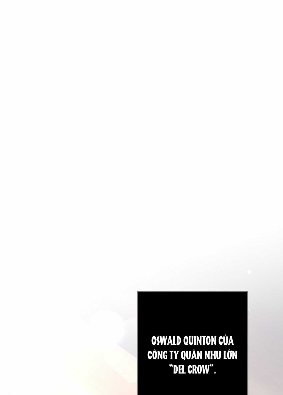 Cún Bự Ăn Hiếp Chủ Chapter 1.1 trang 31