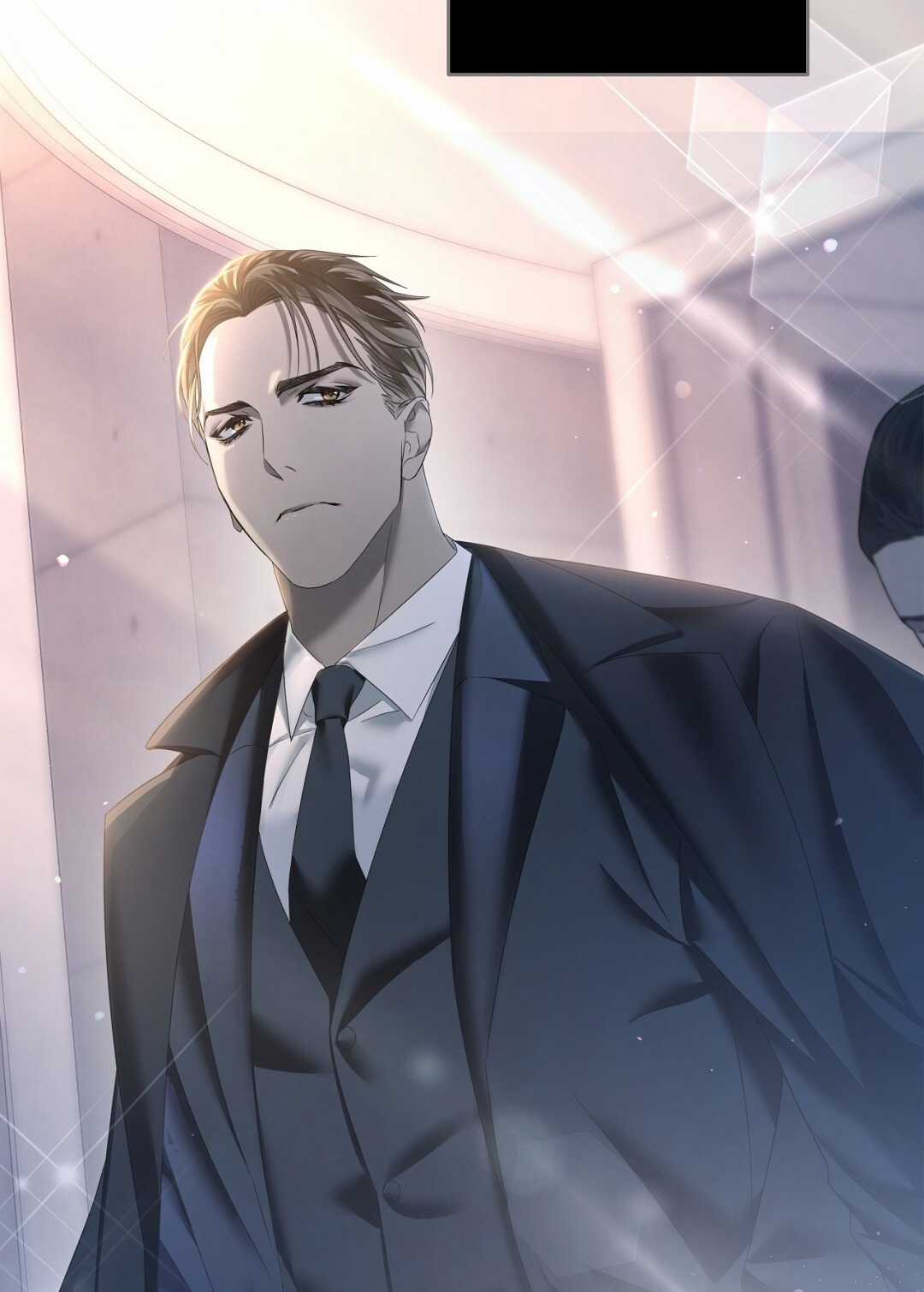 Cún Bự Ăn Hiếp Chủ Chapter 1.1 trang 32