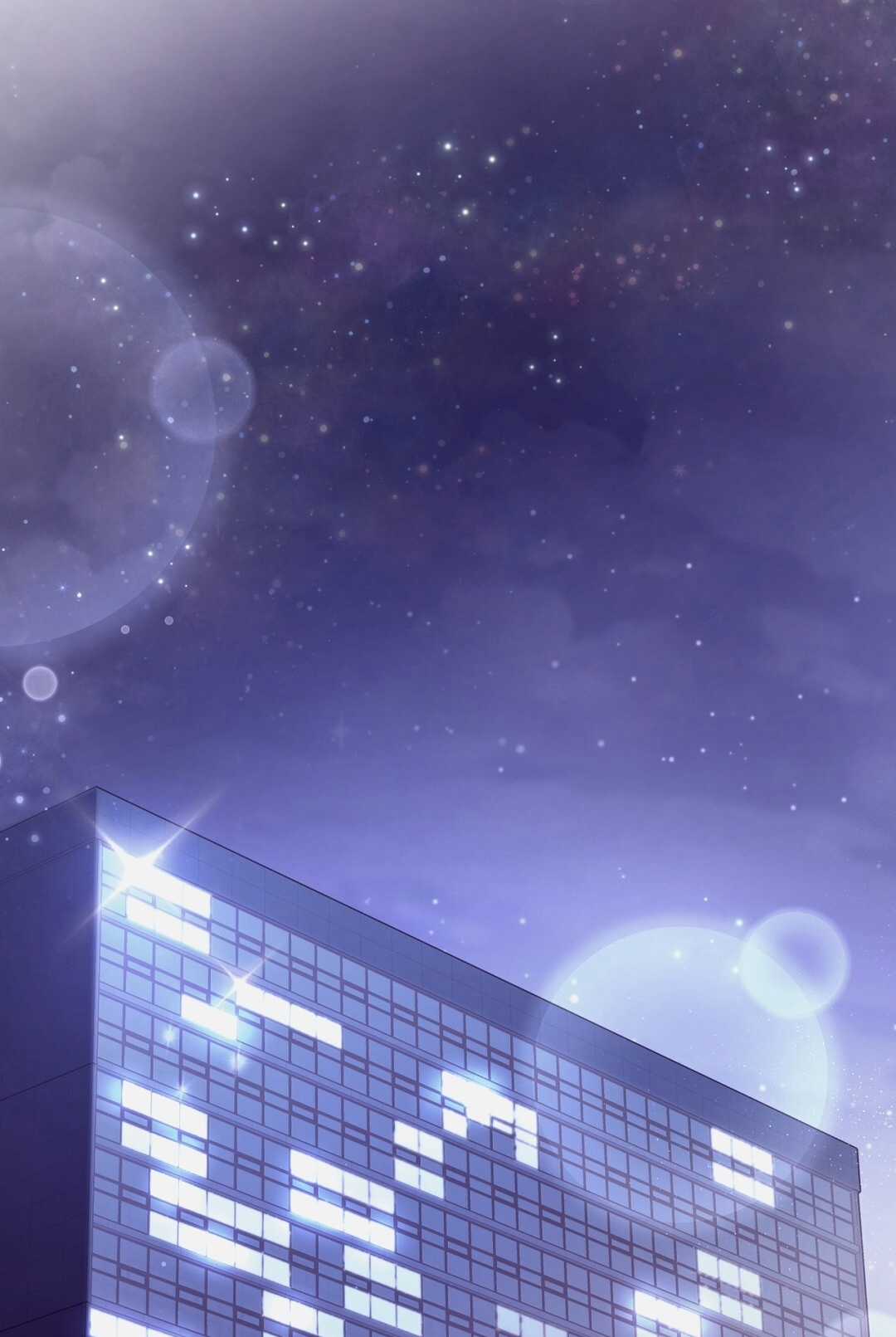 Cún Bự Ăn Hiếp Chủ Chapter 1.1 trang 7