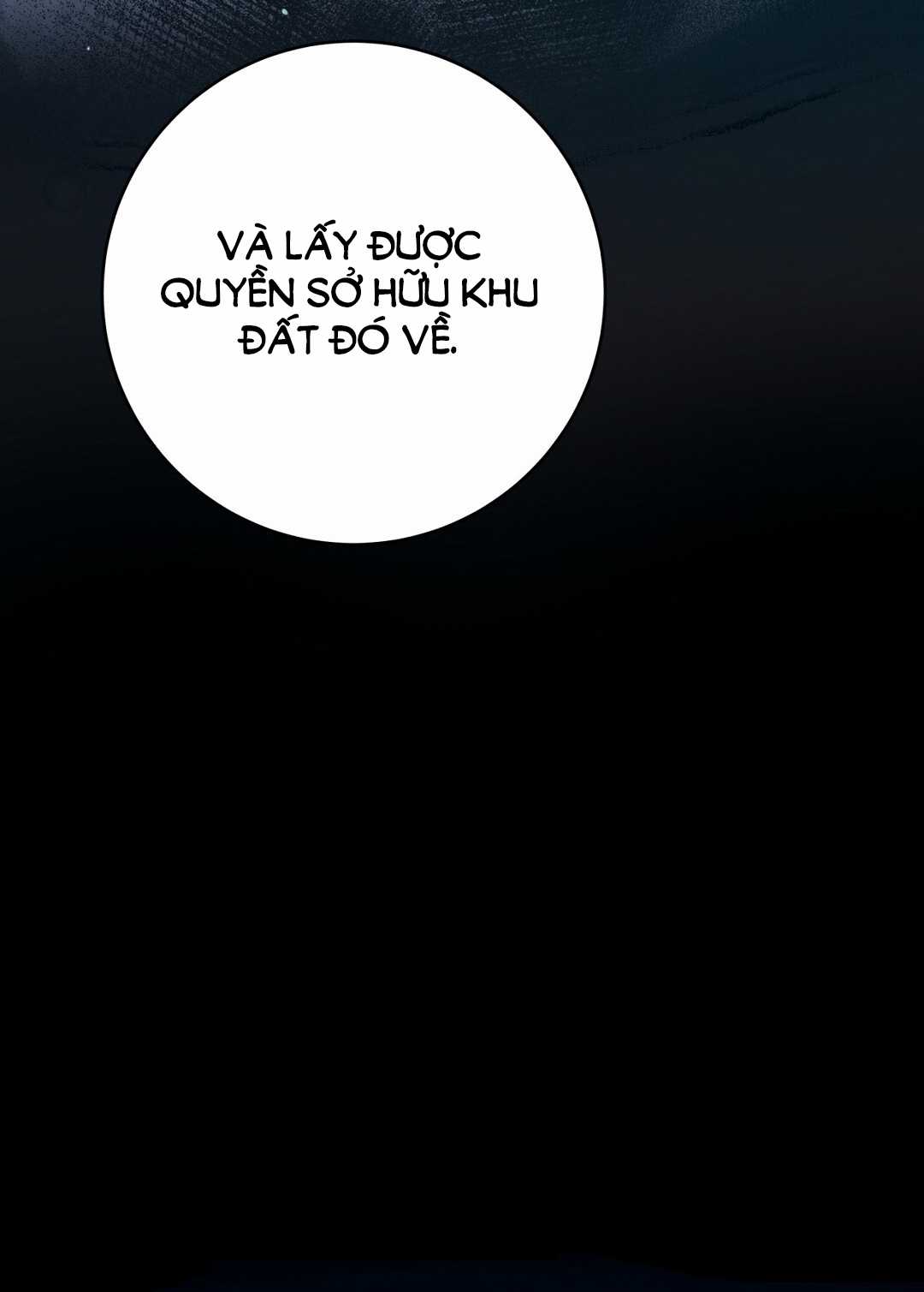 Cún Bự Ăn Hiếp Chủ Chapter 1.2 trang 13