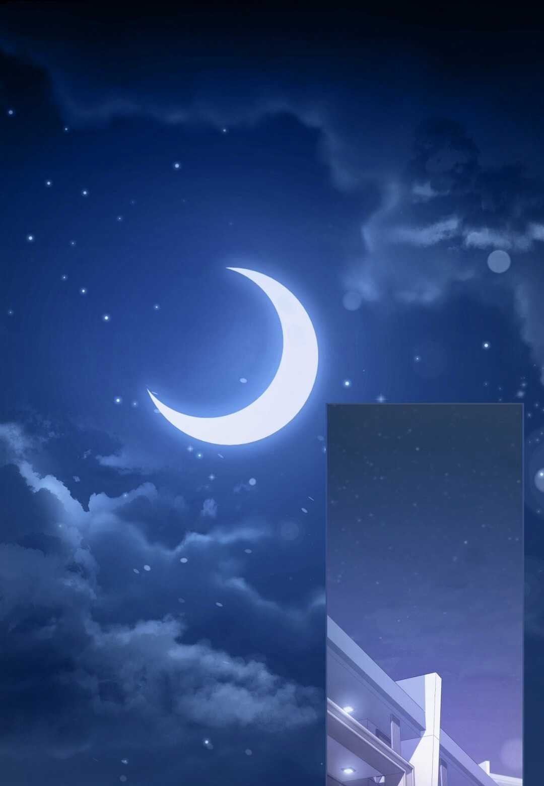 Cún Bự Ăn Hiếp Chủ Chapter 1.2 trang 14