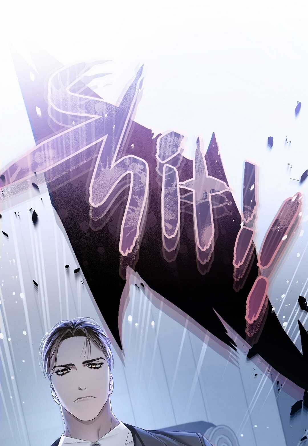 Cún Bự Ăn Hiếp Chủ Chapter 1.2 trang 19