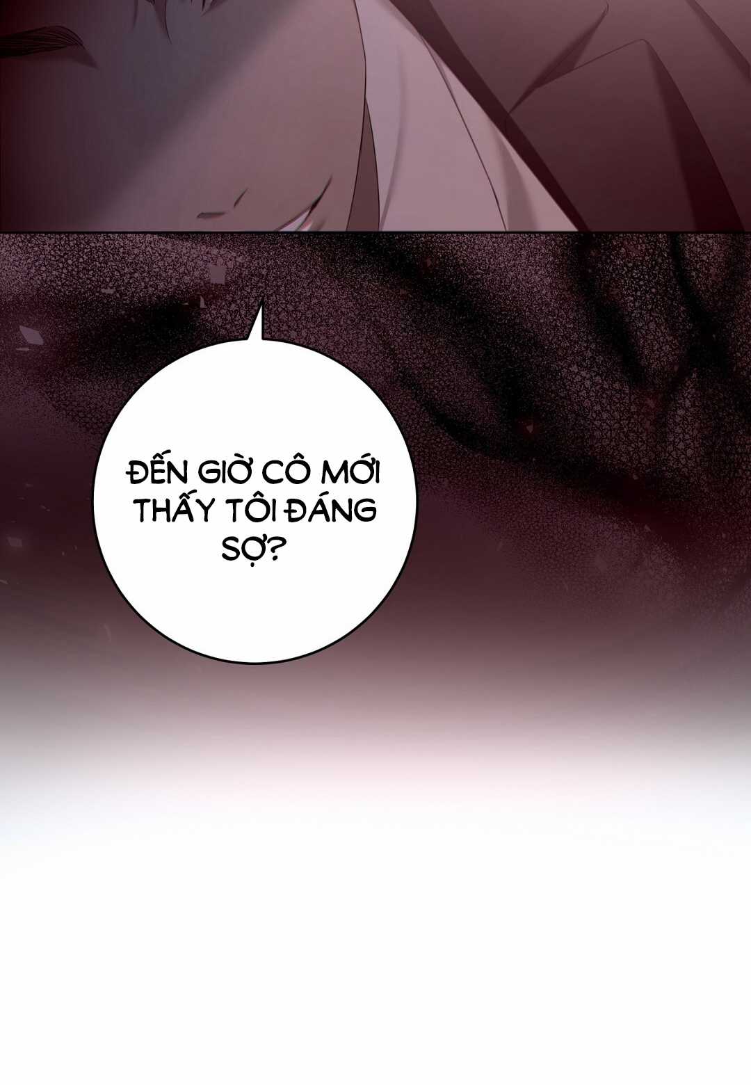 Cún Bự Ăn Hiếp Chủ Chapter 1.2 trang 38