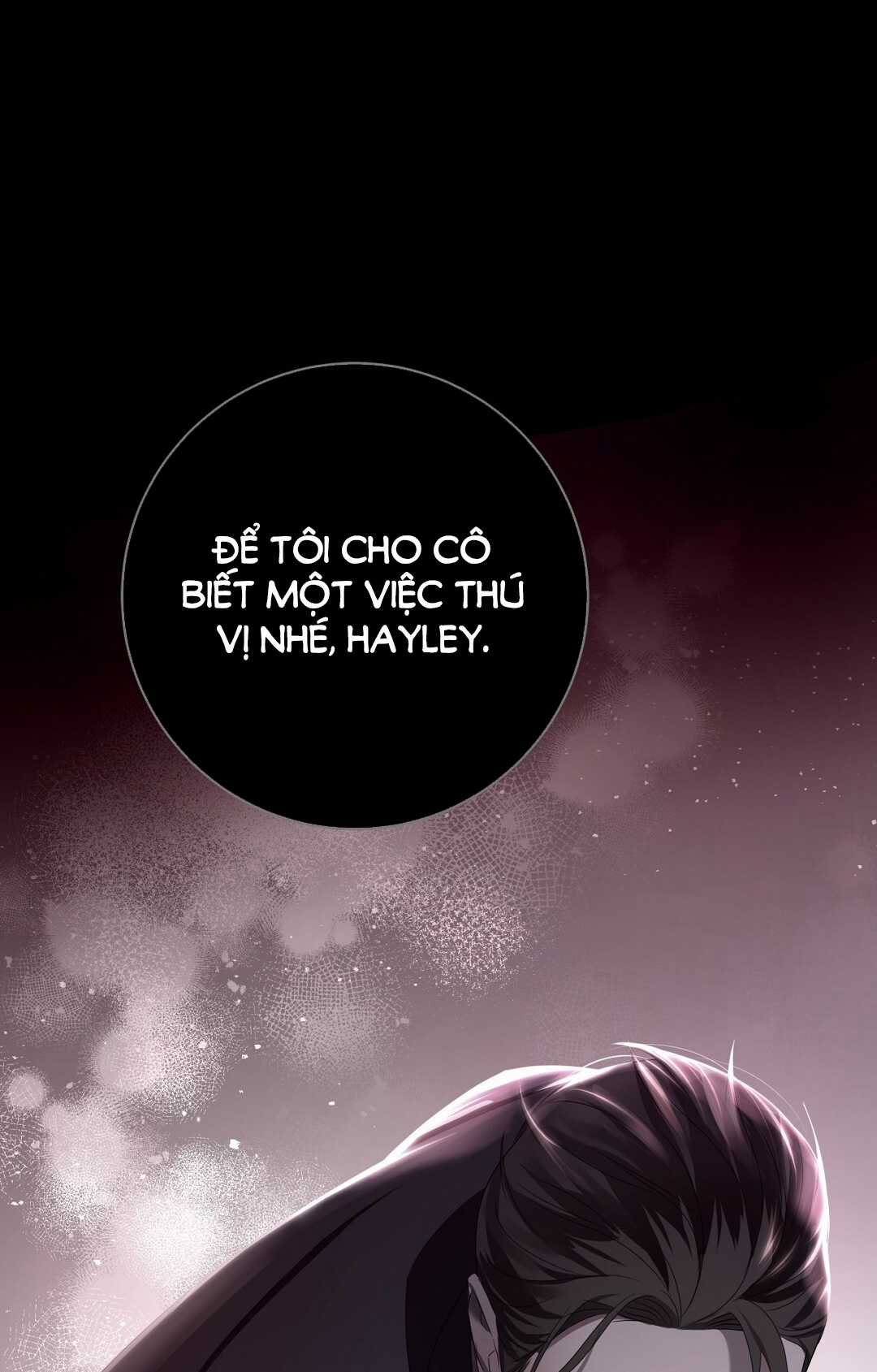 Cún Bự Ăn Hiếp Chủ Chapter 1.2 trang 42