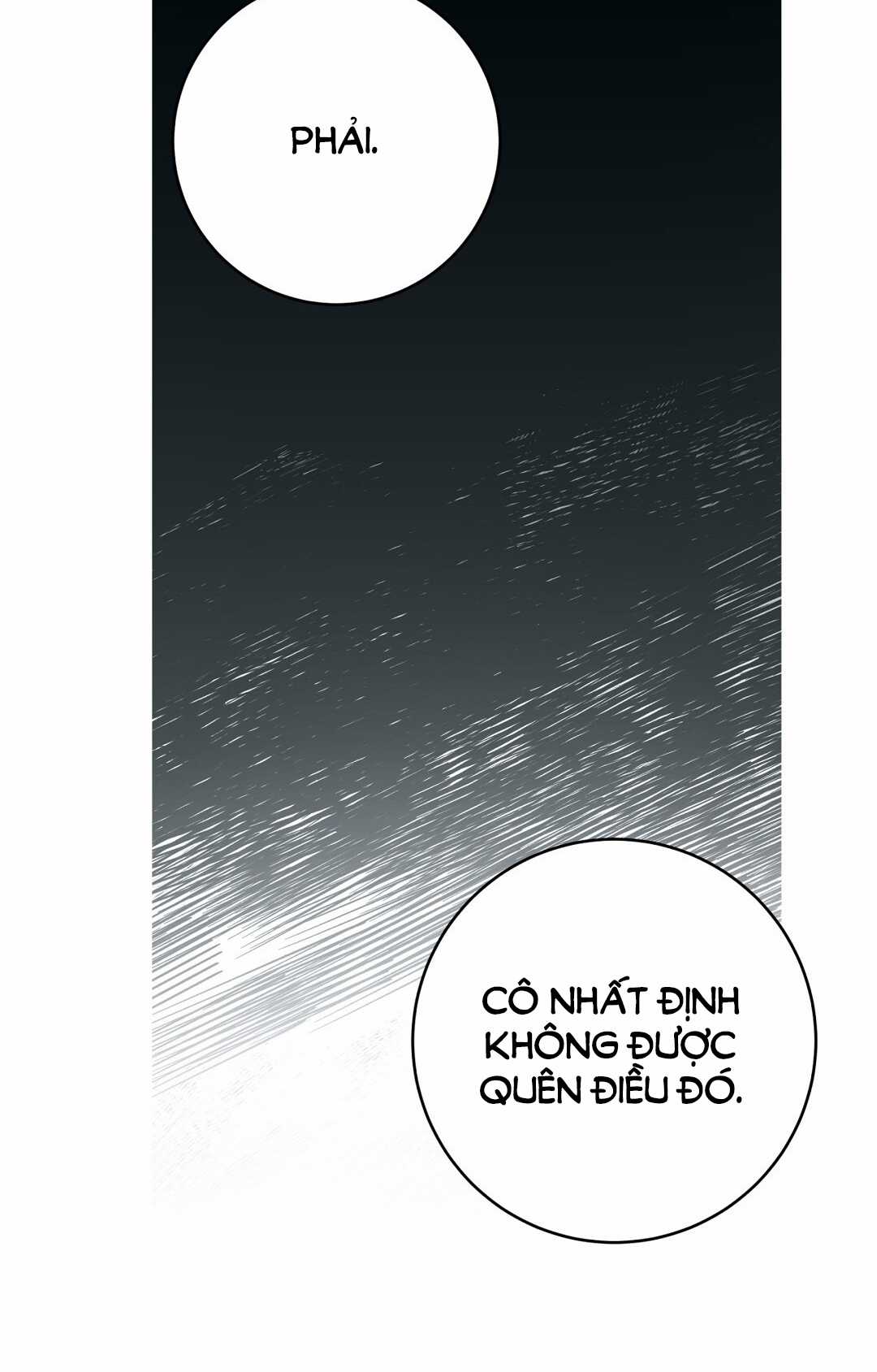 Cún Bự Ăn Hiếp Chủ Chapter 1.2 trang 47