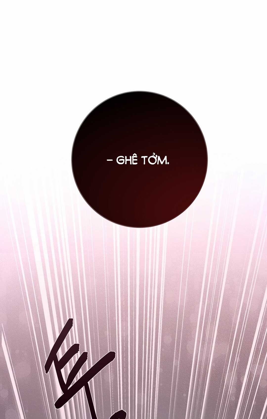 Cún Bự Ăn Hiếp Chủ Chapter 1.2 trang 53