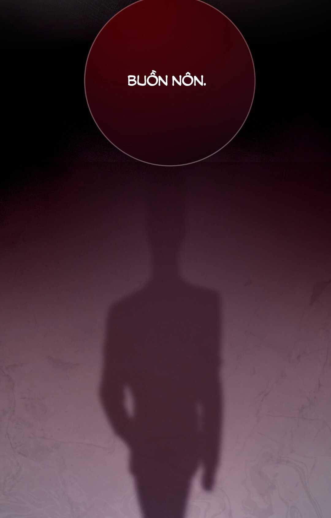 Cún Bự Ăn Hiếp Chủ Chapter 1.2 trang 55