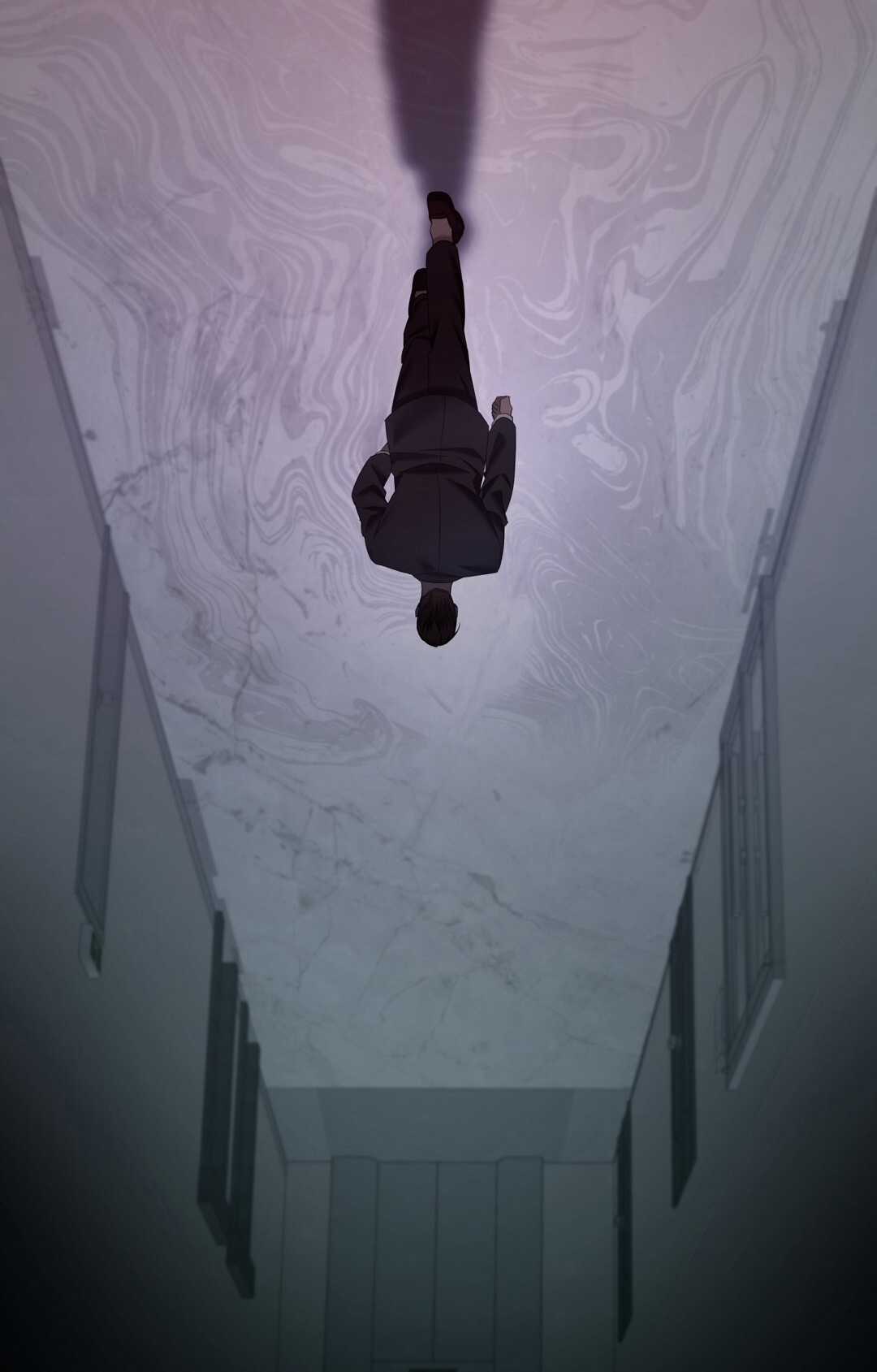 Cún Bự Ăn Hiếp Chủ Chapter 1.2 trang 56