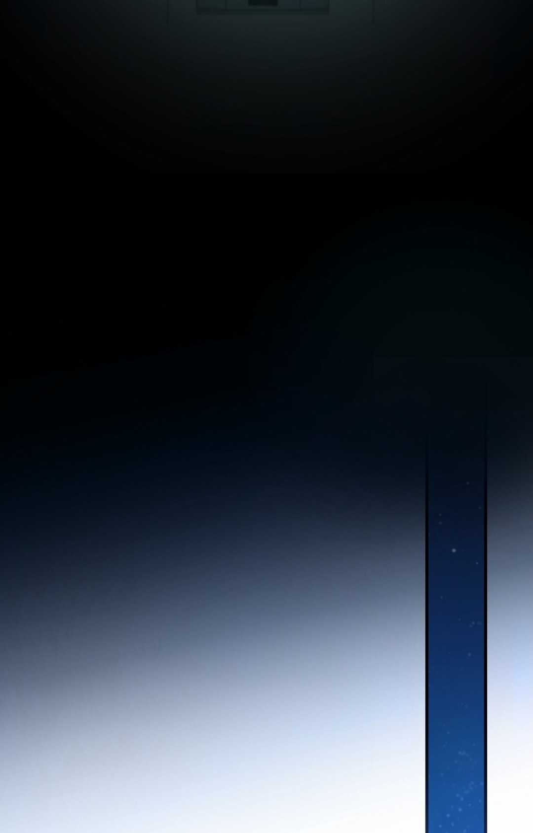 Cún Bự Ăn Hiếp Chủ Chapter 1.2 trang 57