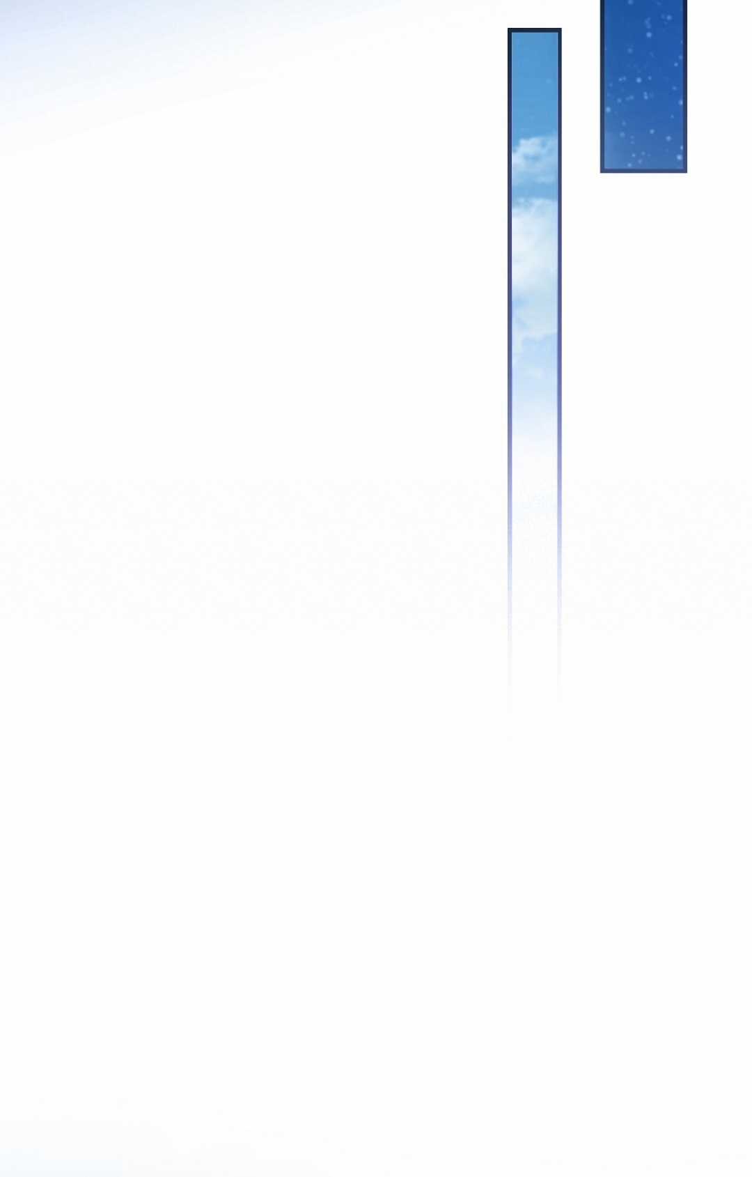 Cún Bự Ăn Hiếp Chủ Chapter 1.2 trang 58