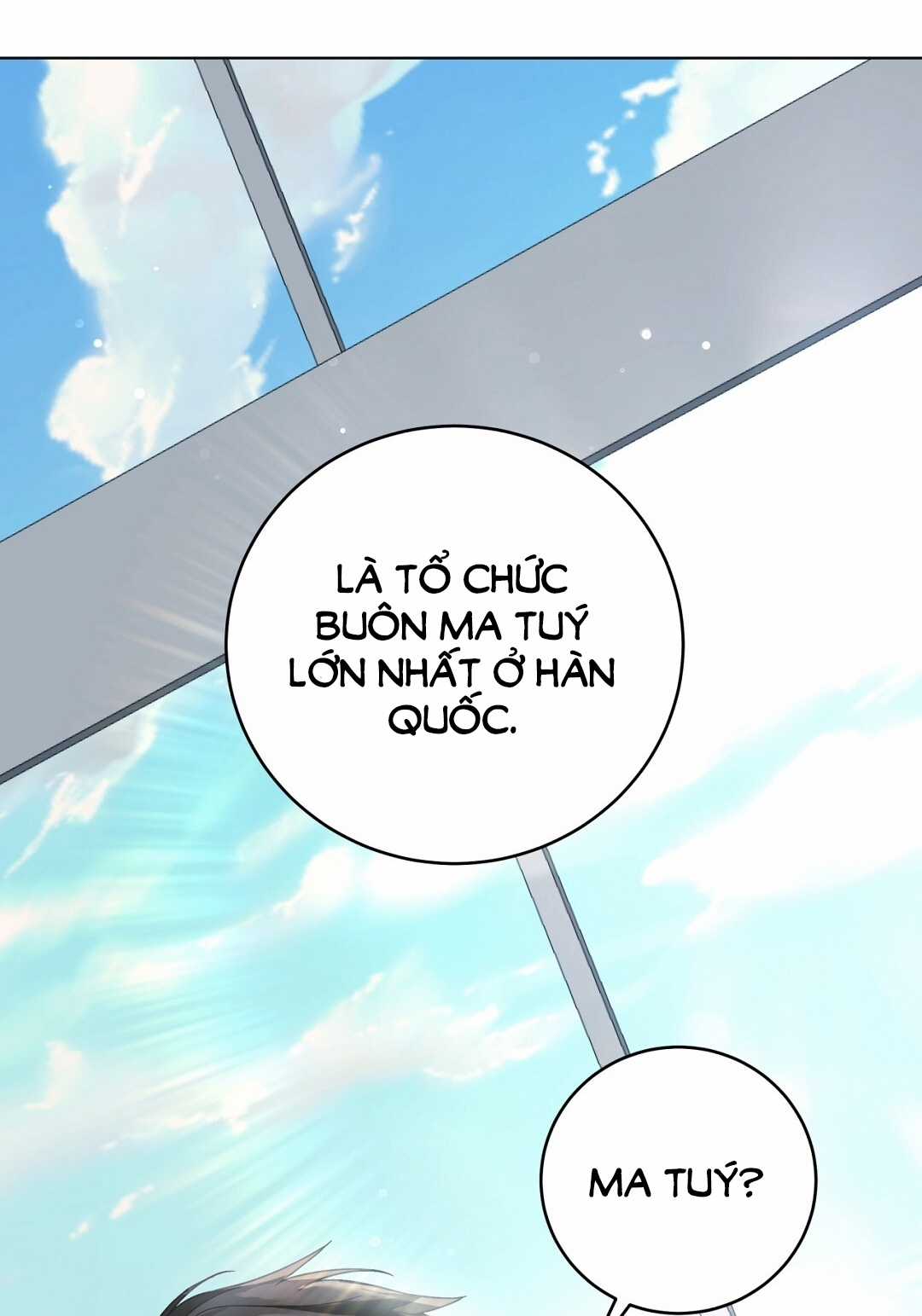 Cún Bự Ăn Hiếp Chủ Chapter 10.2 trang 0