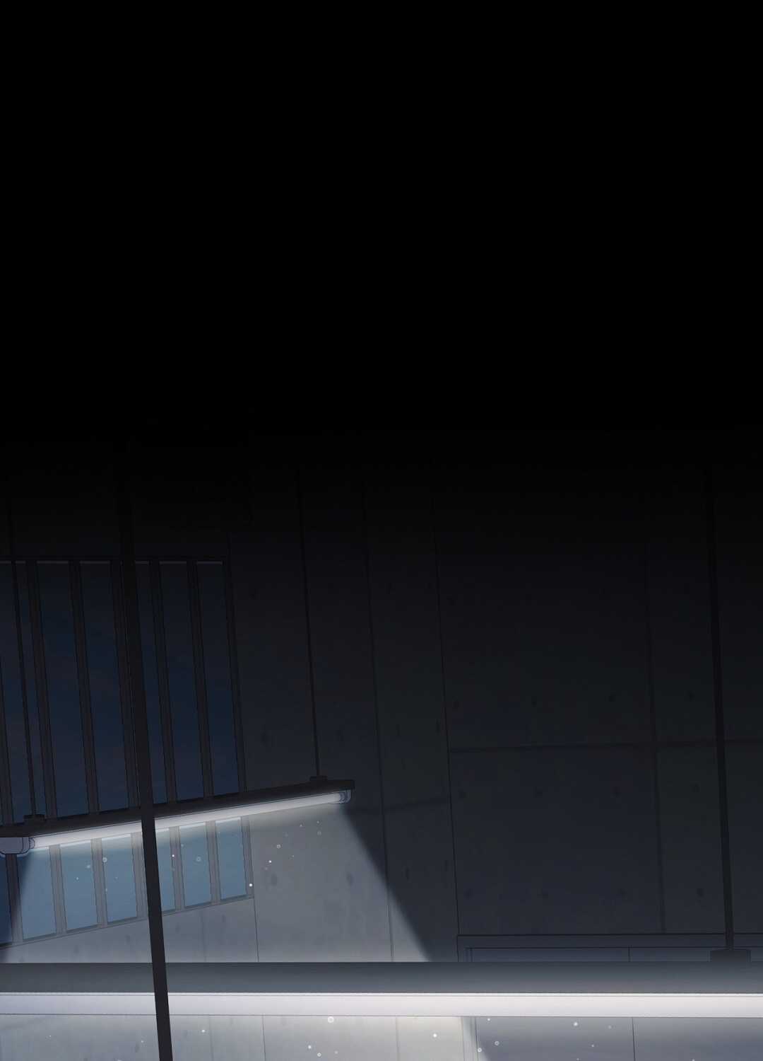 Cún Bự Ăn Hiếp Chủ Chapter 10.2 trang 12