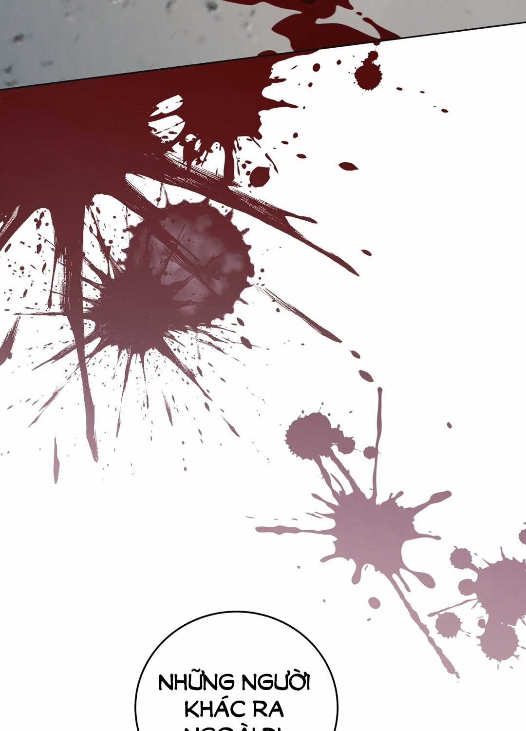 Cún Bự Ăn Hiếp Chủ Chapter 10.2 trang 15