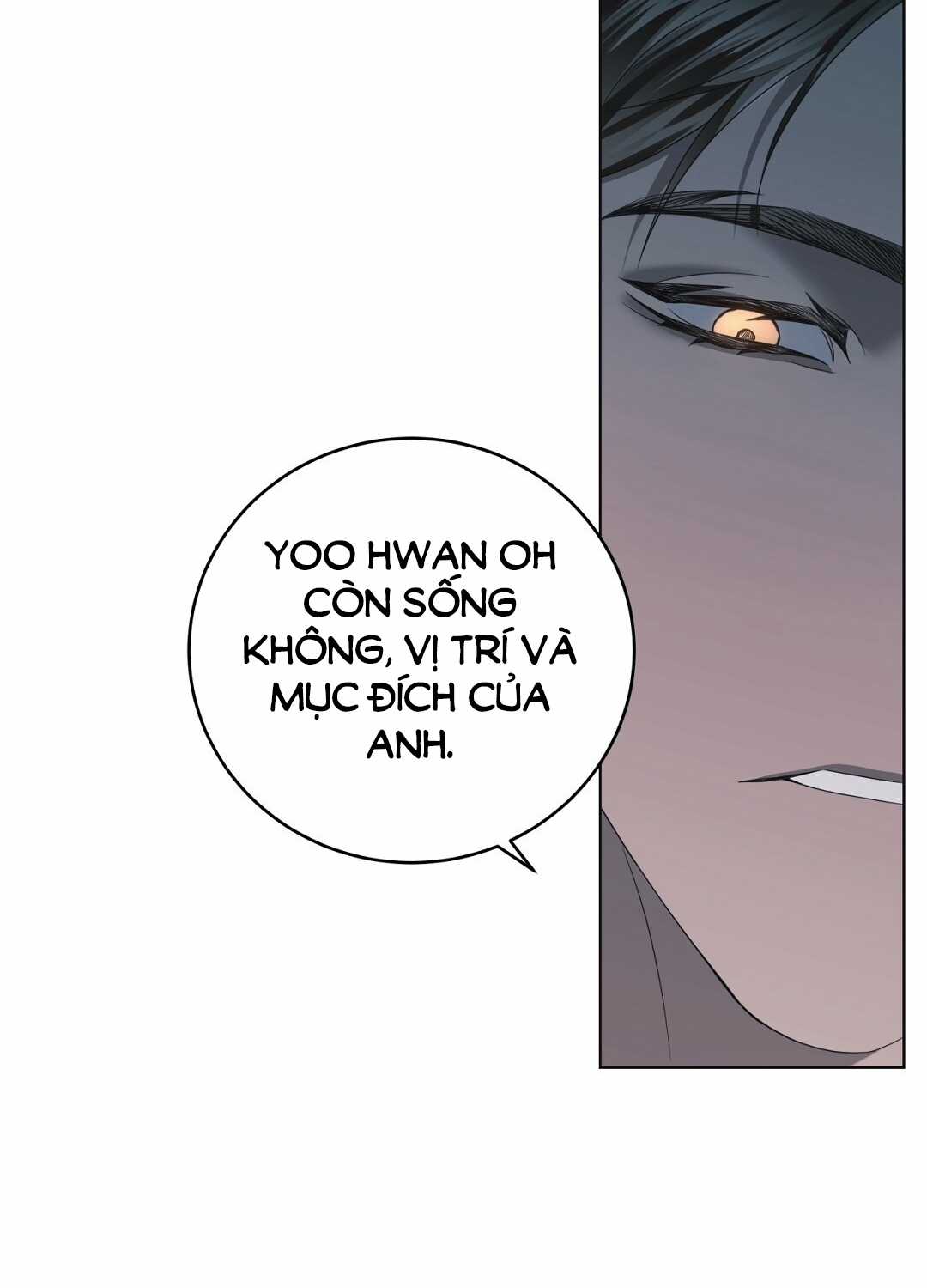 Cún Bự Ăn Hiếp Chủ Chapter 10.2 trang 21