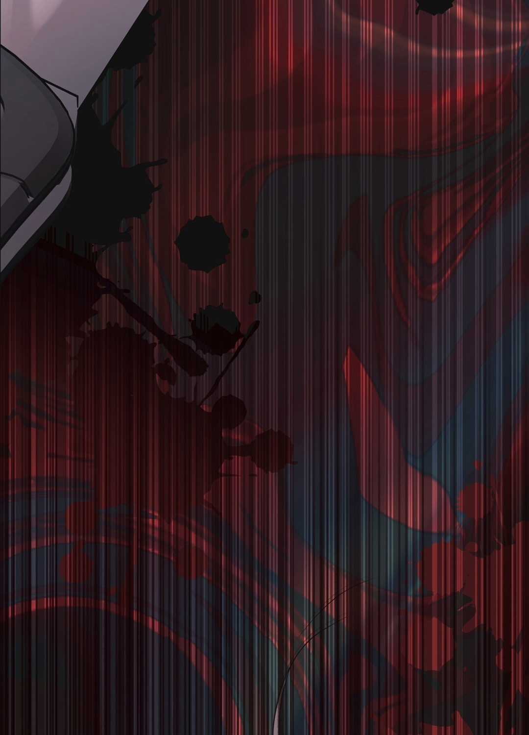 Cún Bự Ăn Hiếp Chủ Chapter 10.2 trang 32