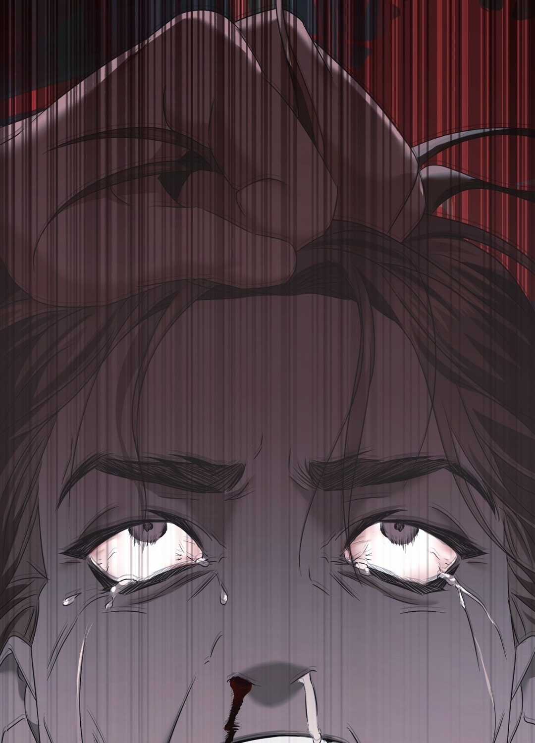 Cún Bự Ăn Hiếp Chủ Chapter 10.2 trang 33