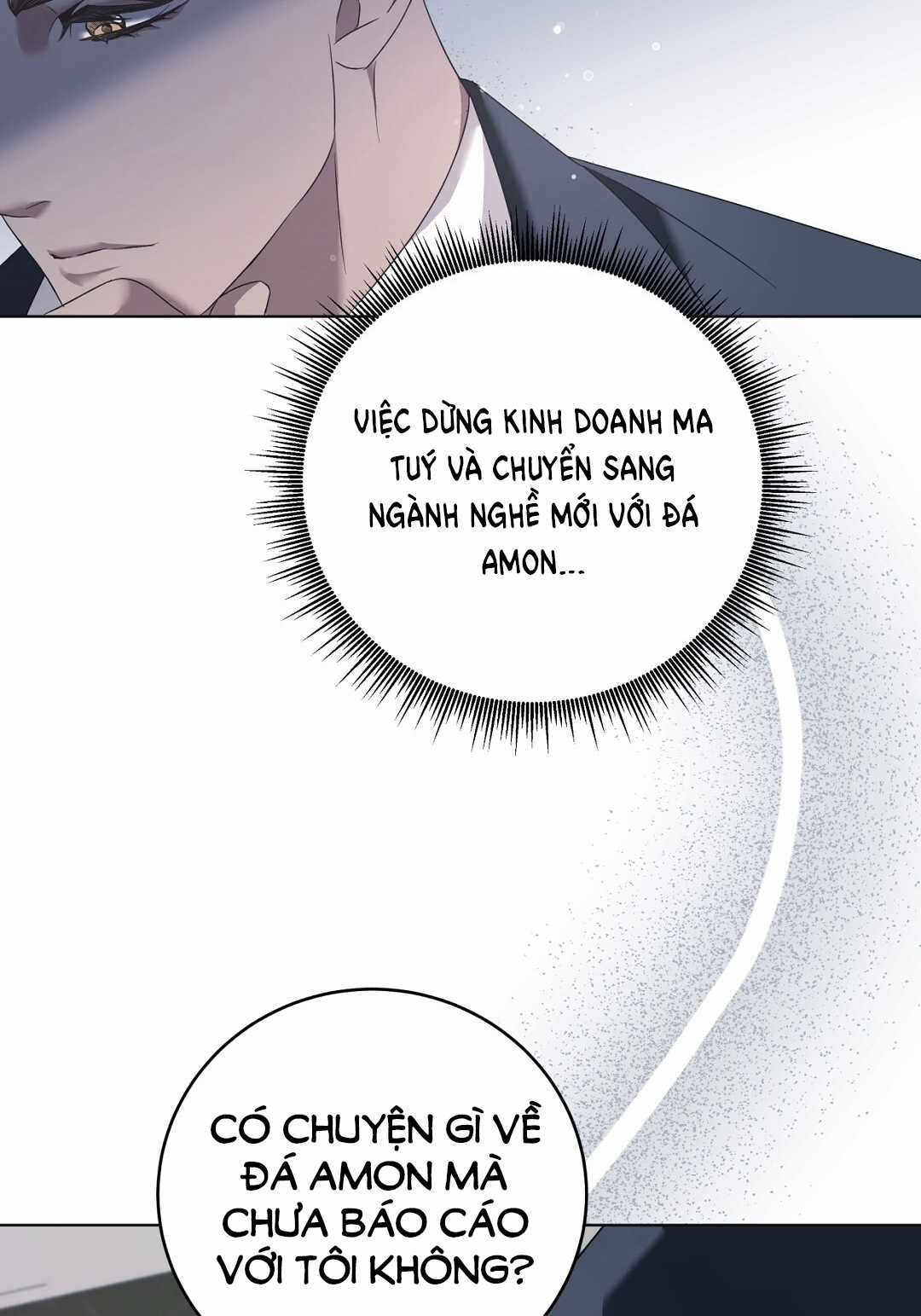 Cún Bự Ăn Hiếp Chủ Chapter 10.2 trang 4