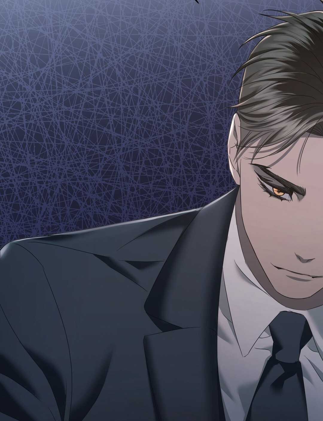 Cún Bự Ăn Hiếp Chủ Chapter 10.2 trang 41