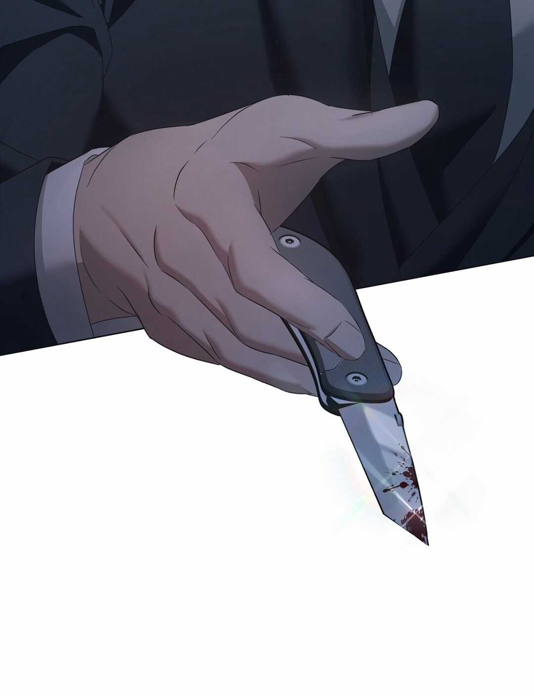 Cún Bự Ăn Hiếp Chủ Chapter 10.2 trang 42