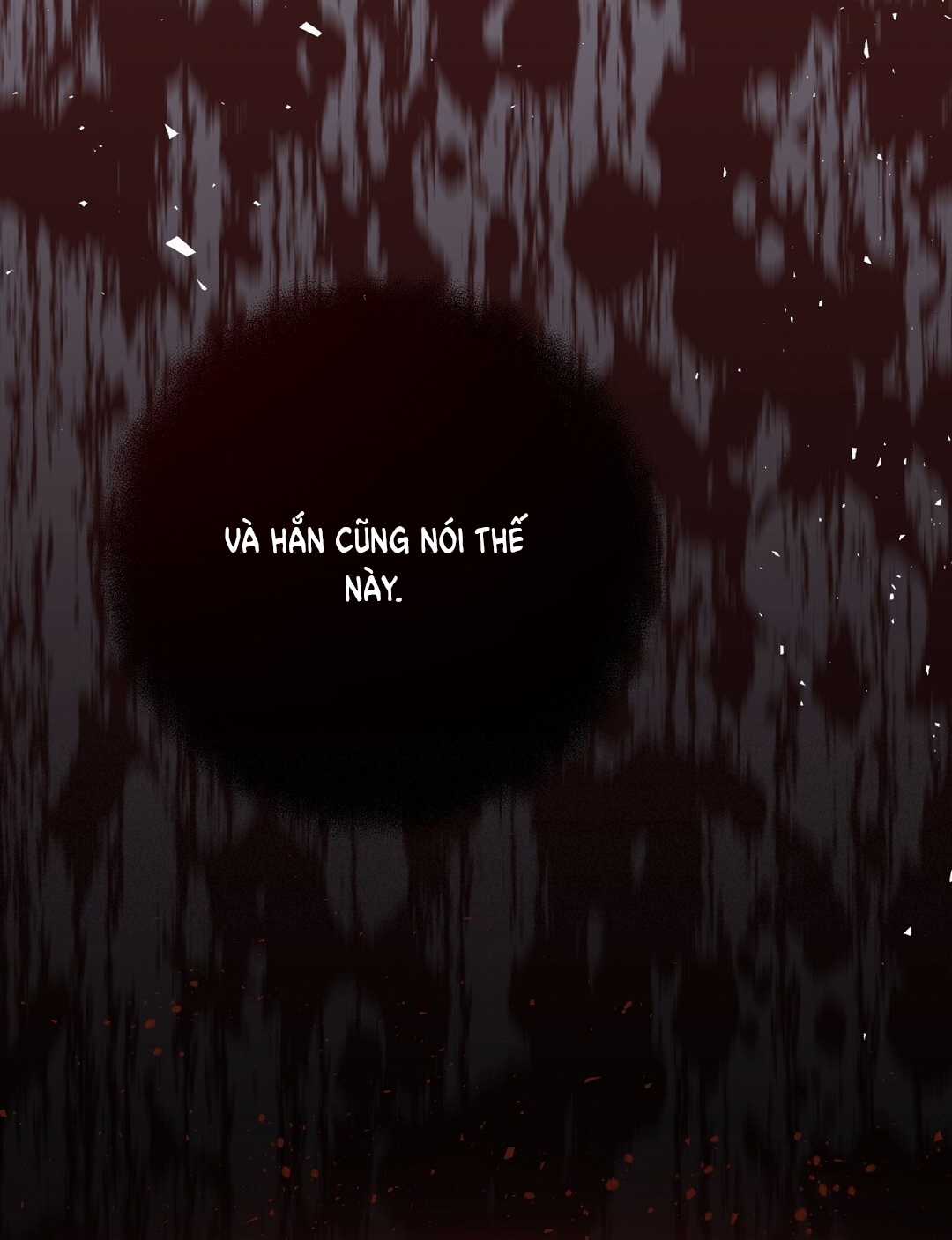 Cún Bự Ăn Hiếp Chủ Chapter 10.2 trang 47