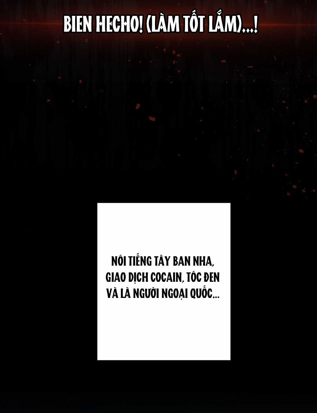 Cún Bự Ăn Hiếp Chủ Chapter 10.2 trang 48