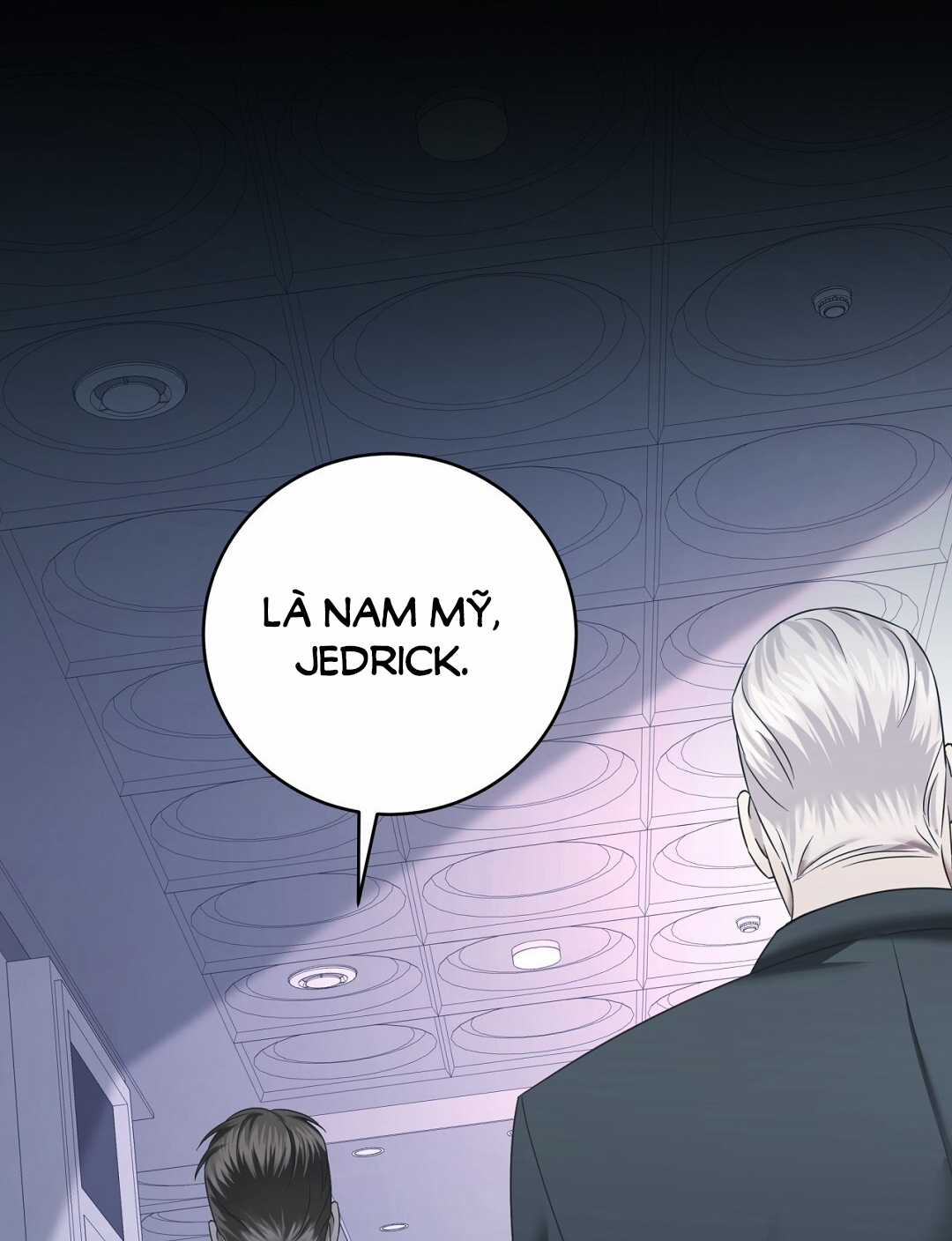 Cún Bự Ăn Hiếp Chủ Chapter 10.2 trang 49