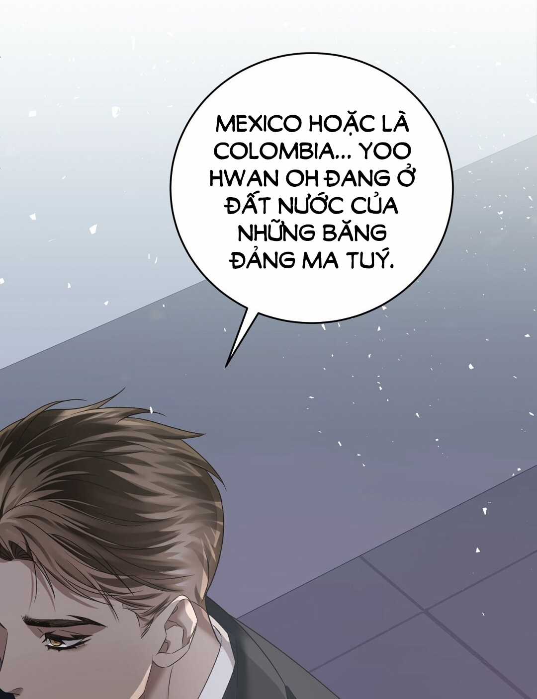 Cún Bự Ăn Hiếp Chủ Chapter 10.2 trang 51