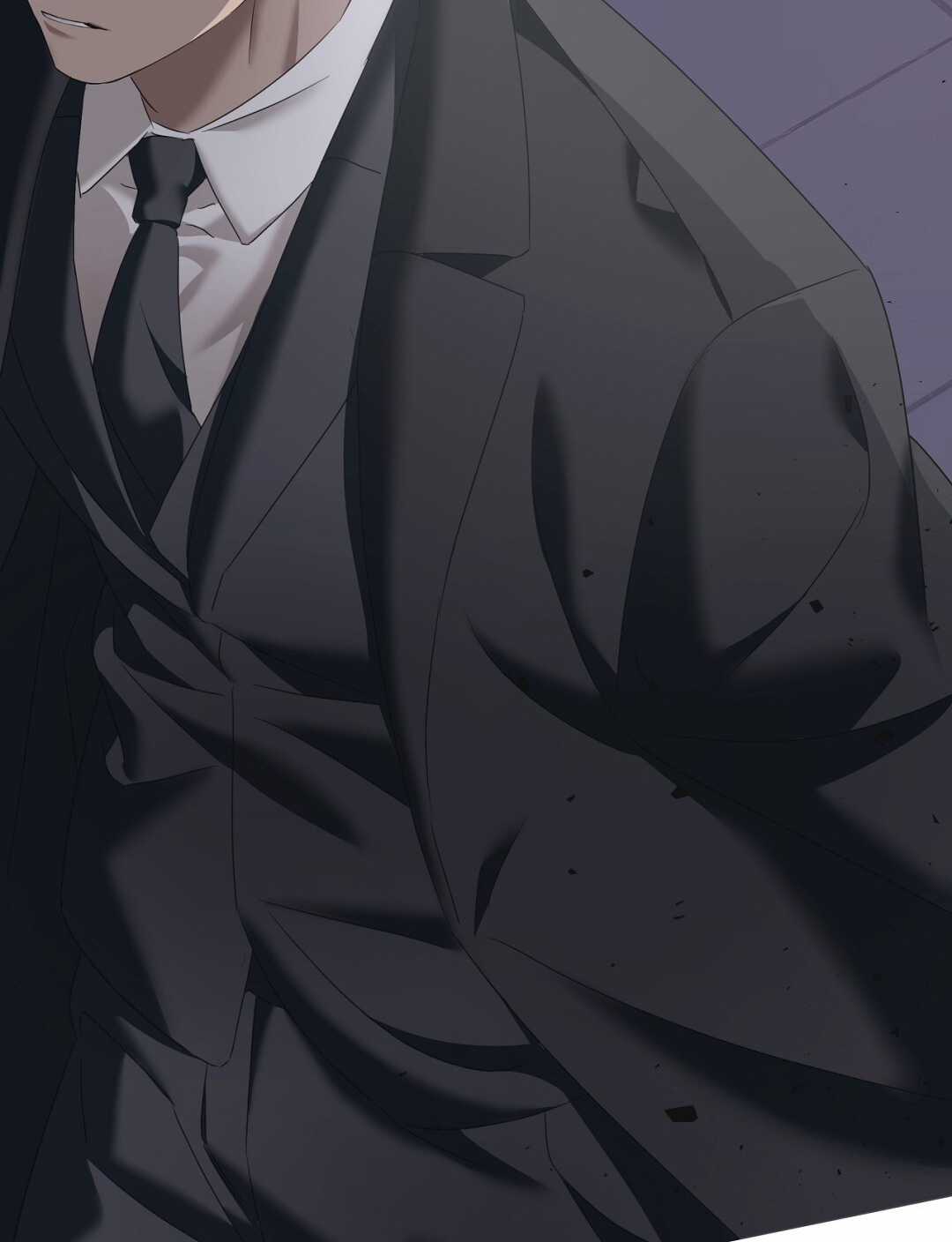 Cún Bự Ăn Hiếp Chủ Chapter 10.2 trang 52