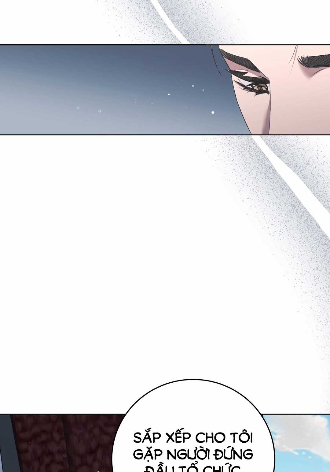 Cún Bự Ăn Hiếp Chủ Chapter 10.2 trang 6