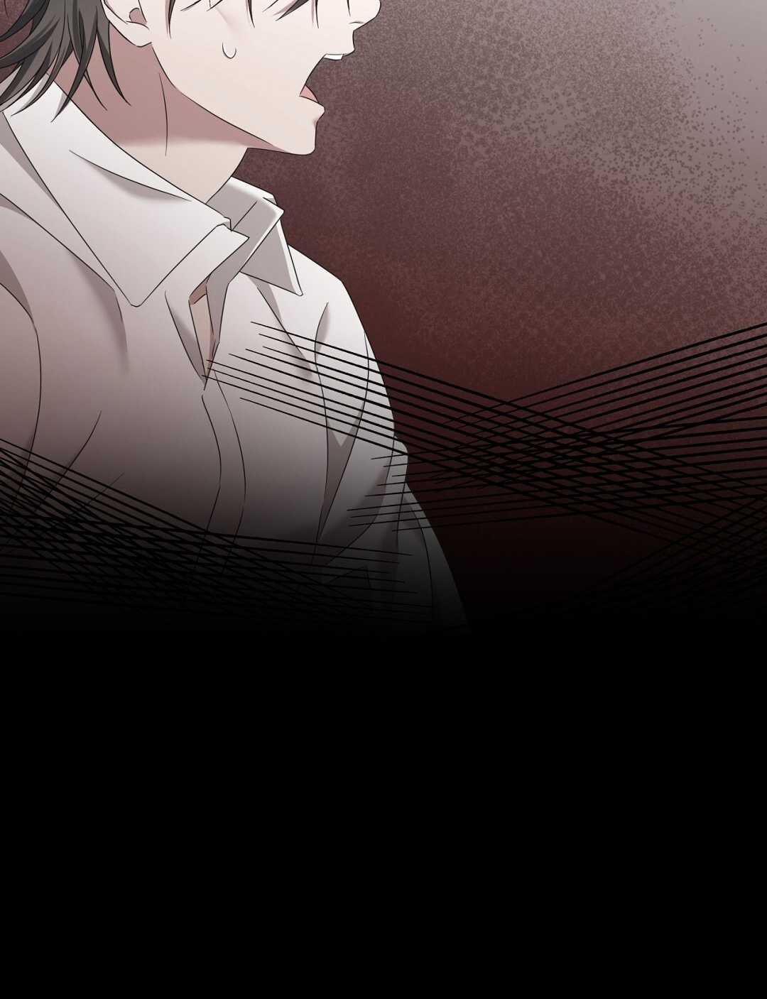 Cún Bự Ăn Hiếp Chủ Chapter 10.2 trang 60