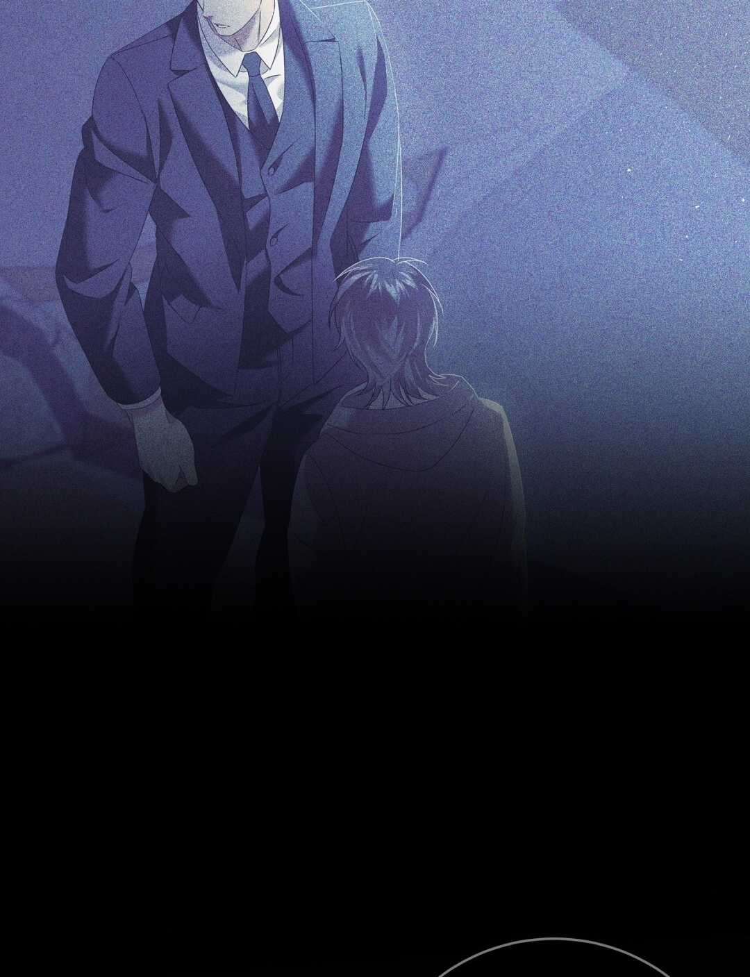 Cún Bự Ăn Hiếp Chủ Chapter 10.2 trang 63