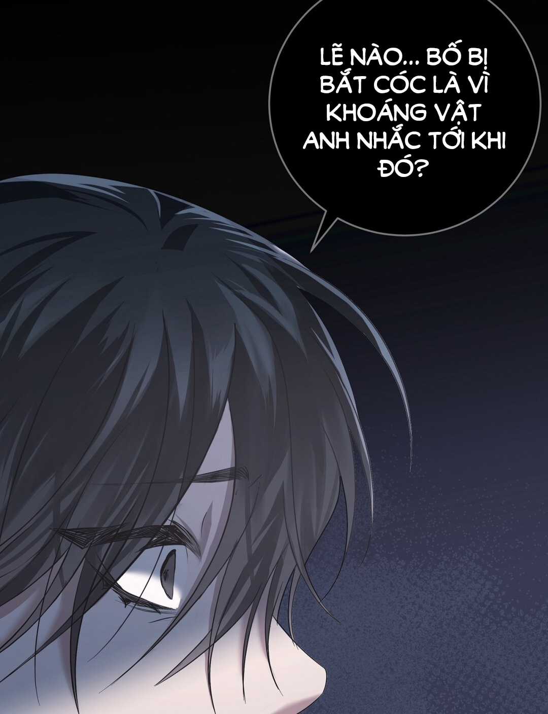 Cún Bự Ăn Hiếp Chủ Chapter 10.2 trang 64