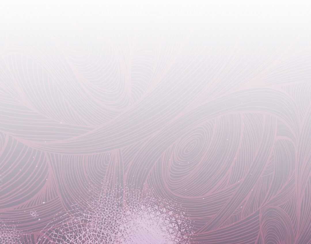 Cún Bự Ăn Hiếp Chủ Chapter 10.2 trang 68