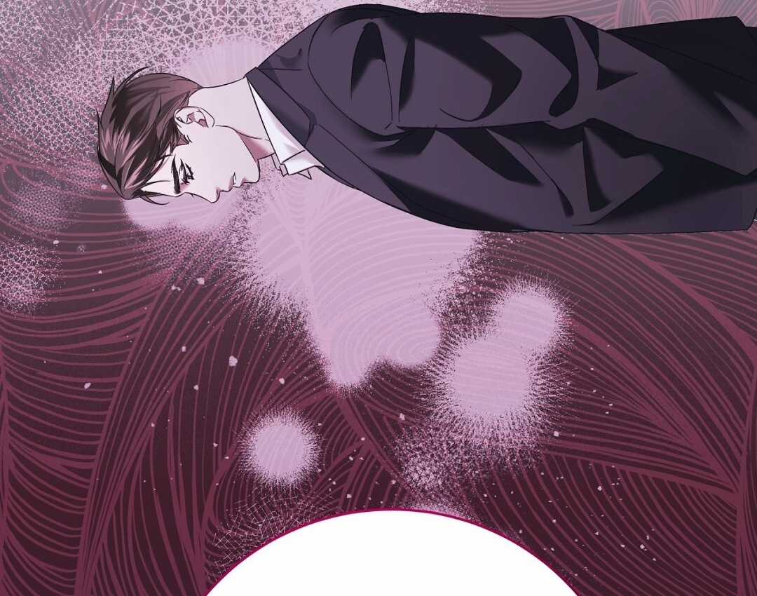 Cún Bự Ăn Hiếp Chủ Chapter 10.2 trang 69