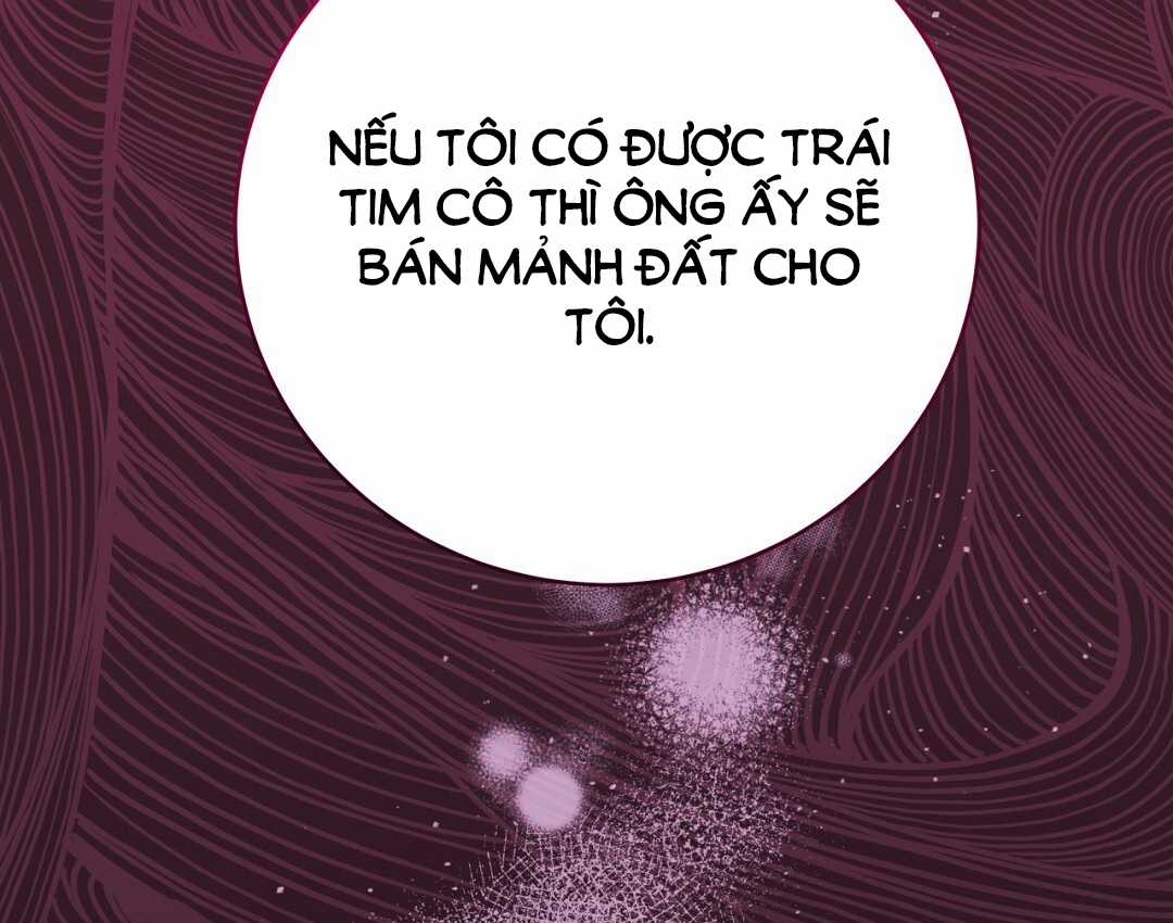 Cún Bự Ăn Hiếp Chủ Chapter 10.2 trang 70