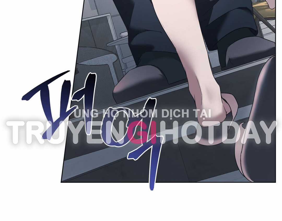 Cún Bự Ăn Hiếp Chủ Chapter 10.2 trang 78