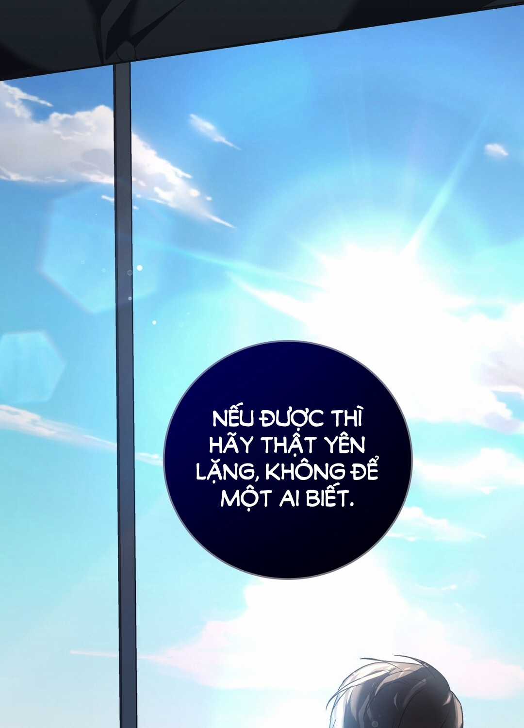 Cún Bự Ăn Hiếp Chủ Chapter 10.2 trang 8