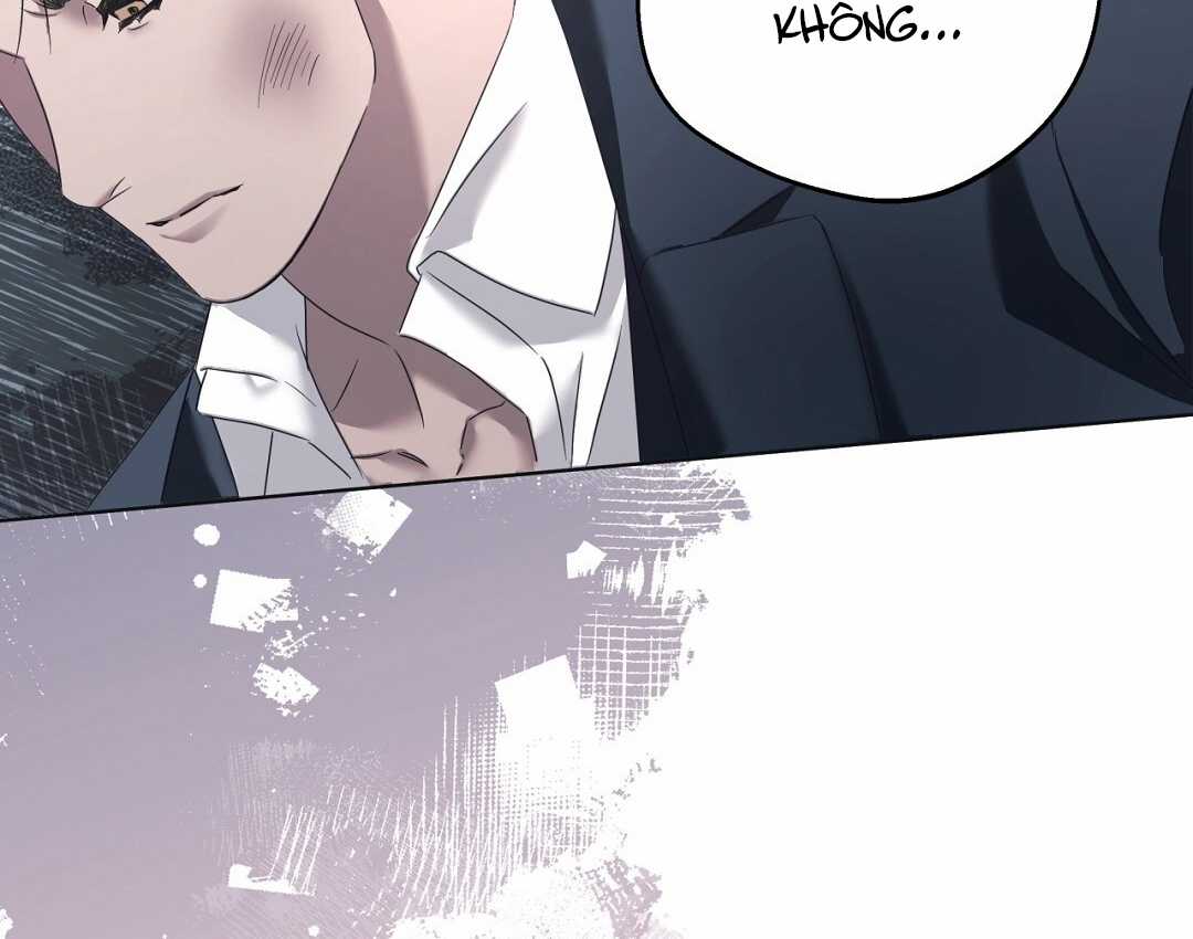 Cún Bự Ăn Hiếp Chủ Chapter 10.2 trang 81