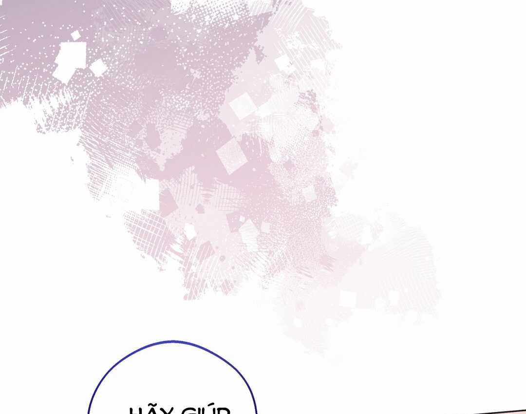 Cún Bự Ăn Hiếp Chủ Chapter 10.2 trang 82